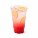 strawberry ade